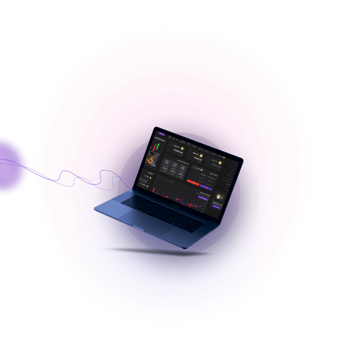 Petro Momentum - Jste novým uživatelem Petro Momentum?