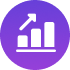 Petro Momentum - SECURITY PROTOCOLS